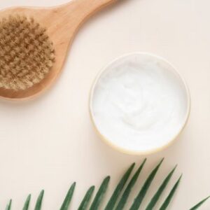 Mascarilla Nutritiva Capilar