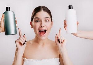 Pack Cuidado para Cabellos Teñidos