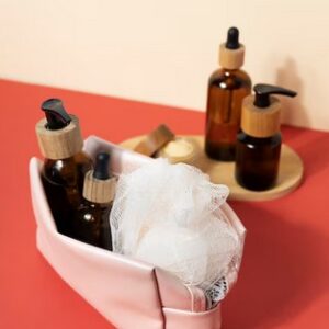 Kit de Belleza Facial
